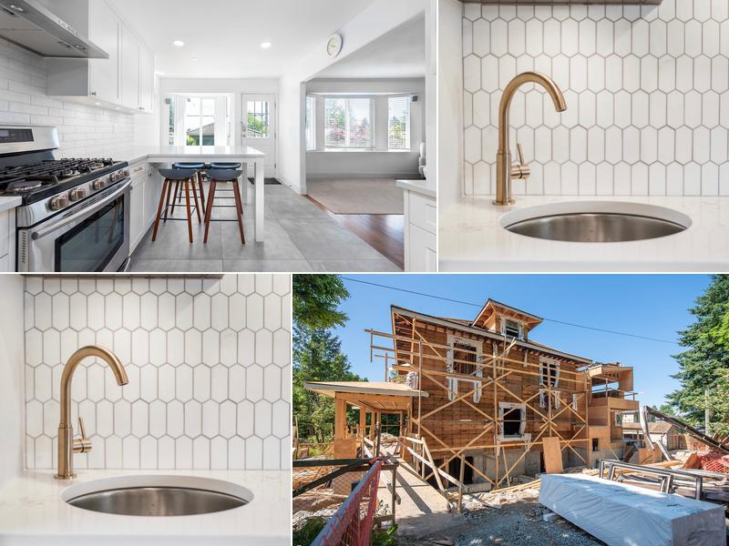 Jared Hebb Contracting