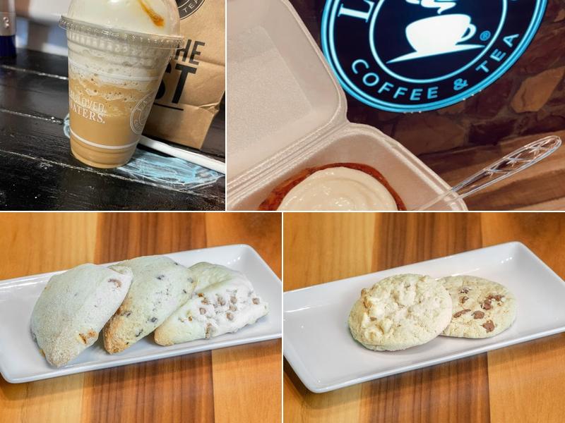 Lasaters 650 Joel Dr, Fort Campbell