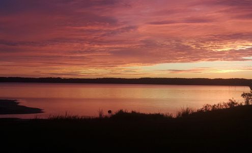 Pelican's Cove RV Resrt & MRN Collinsville