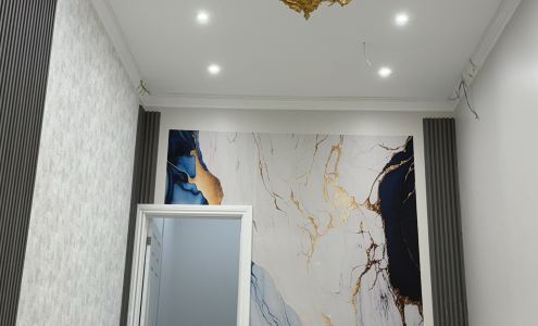 ToroCan construction INC