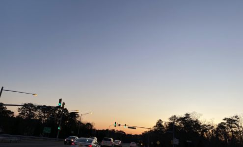 AtlantiCare Child and Adolescent Behavioral Health