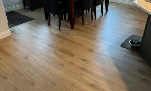 Prestige Flooring and Interiors