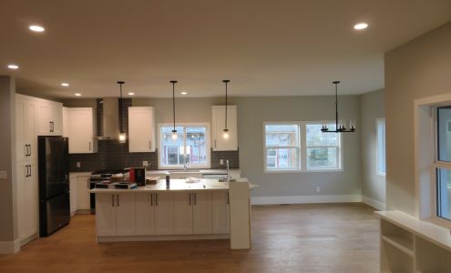 South point painting