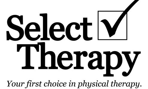 Select Therapy - Pierz 26814 T-606, Pierz Minnesota 56364