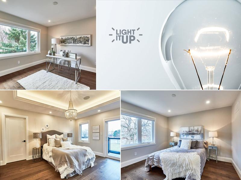 Lit Electrical Contractors Inc