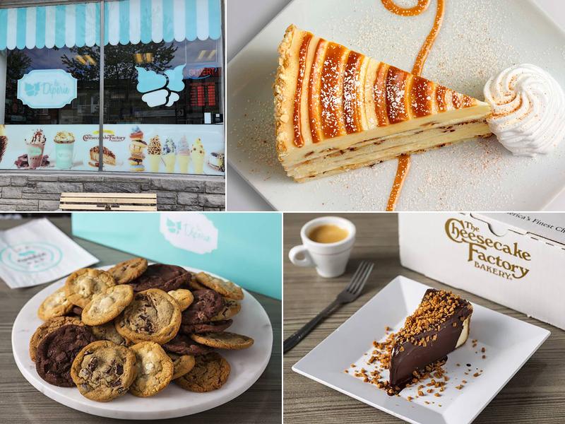 La Diperie Hochelaga