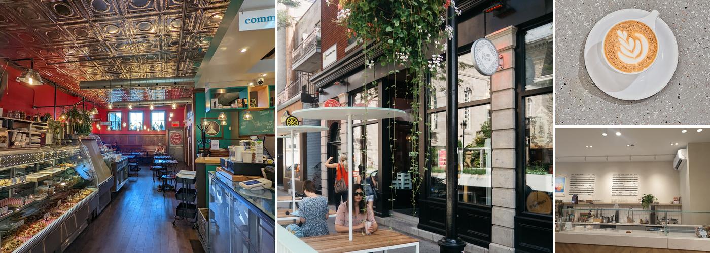 Café Saint-Henri (Verdun)