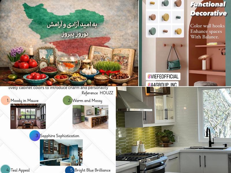 A4 Group Construction Services Inc.