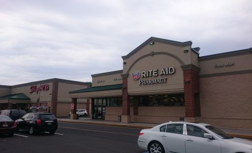 Rite Aid