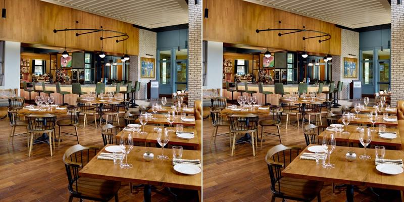 PST SZN Cocktail Lounge