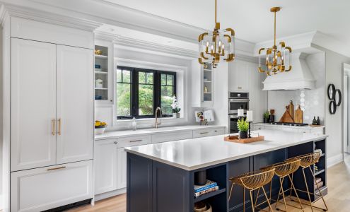 AyA Kitchen Gallery Inc