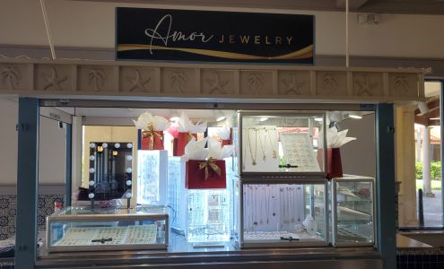 Amor Jewelry