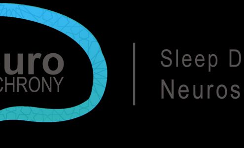 Firas Sioufi, MD @ Neuro Synchrony