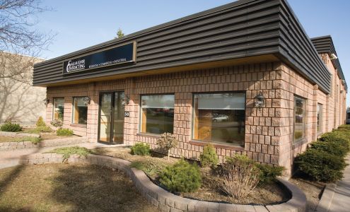 Gallaugher Contracting Ltd