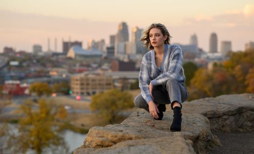 Abby Baird Photography