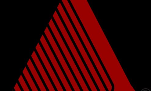 A. P. Construction Company