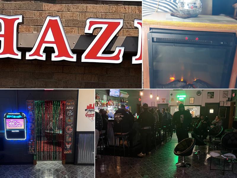 Phazes Community 2089 N Ridge Rd, Lorain