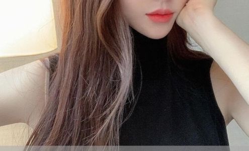 Sunrise Health Massage | Massage Saginaw, MI