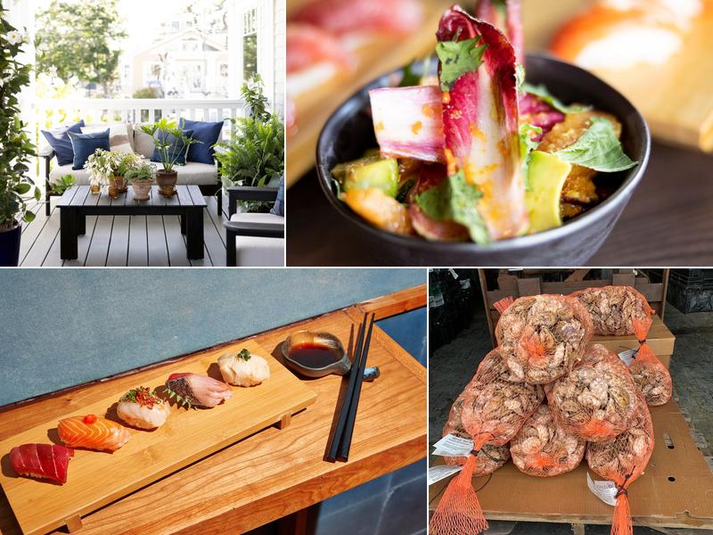 Rosella KPT 1 Chase Hill Rd, Kennebunk