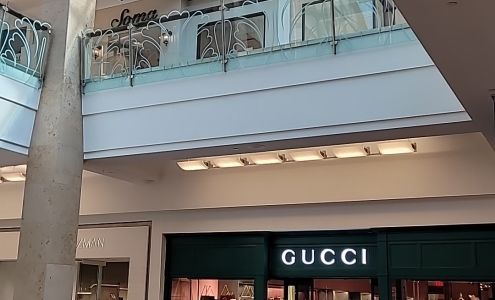 Gucci Atlanta