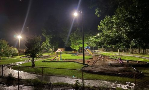 Hunt Electrical Services