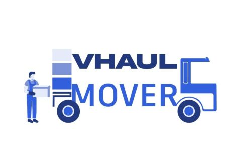 VHaul Movers