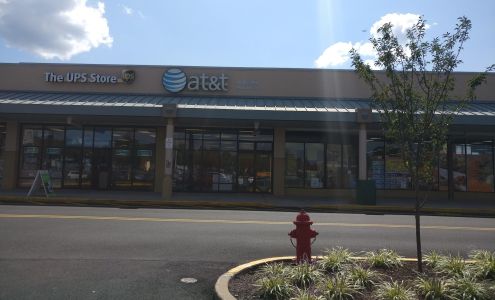 AT&T Store