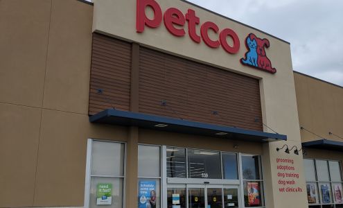 Petco