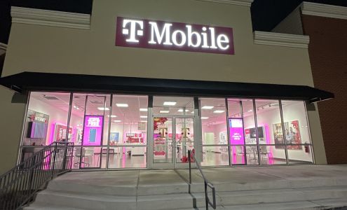 T-Mobile