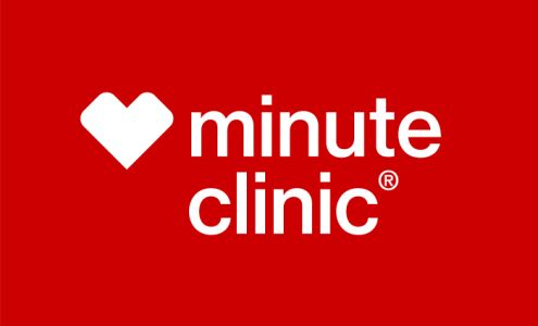 Minuteclinic