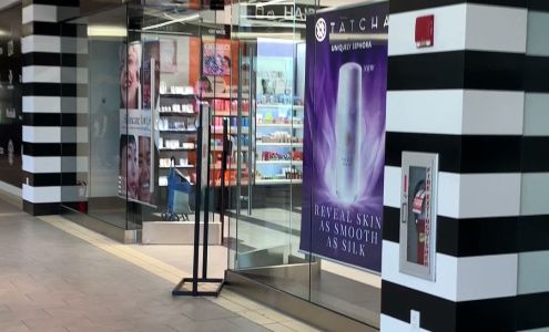 SEPHORA Flushing