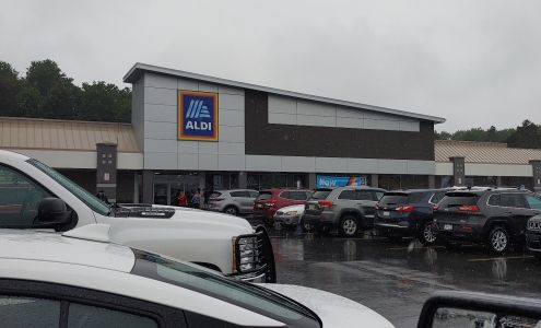 ALDI