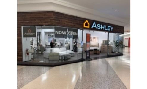 Ashley Store