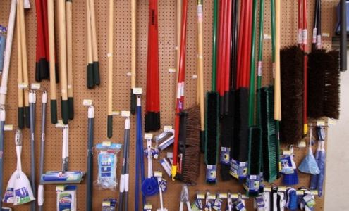 Carquest Auto Parts - Dewey's Auto Supply Wanatah