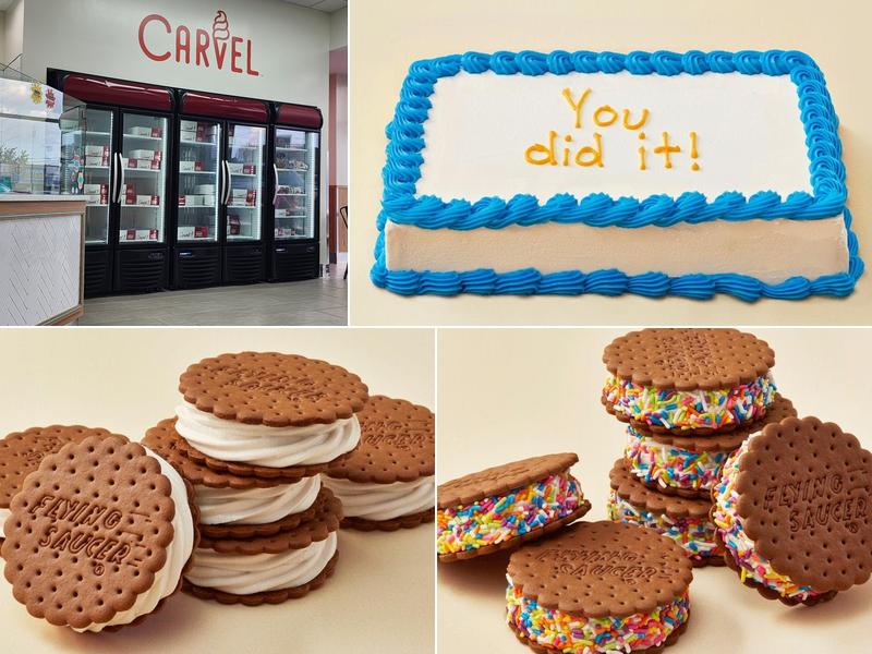 Carvel