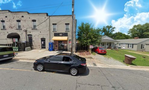 Bitcoin ATM Greensboro - Coinhub
