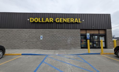 Dollar General