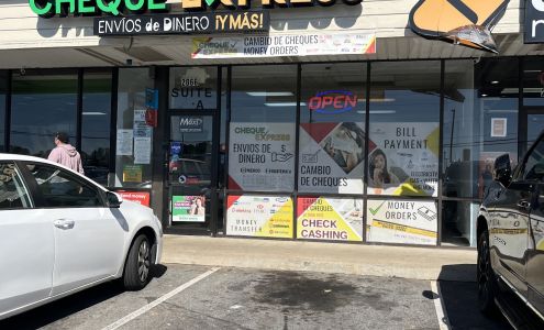 Bitcoin ATM Norcross - Coinhub