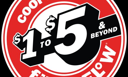 Five Below Tannersville