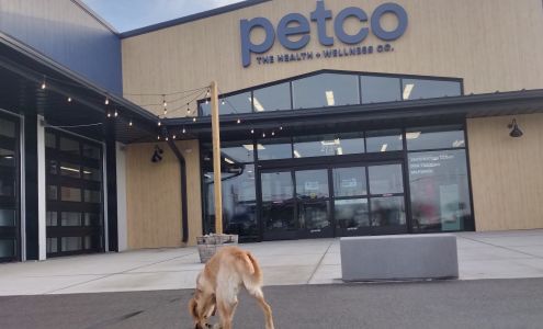 Petco