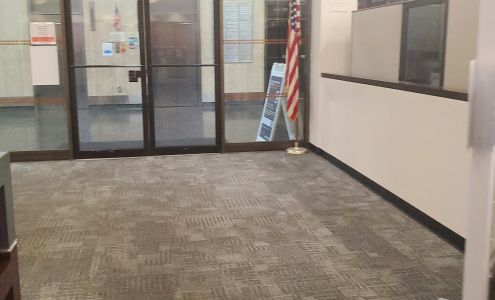 PNC Bank South Orange