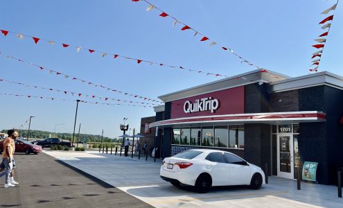 QuikTrip