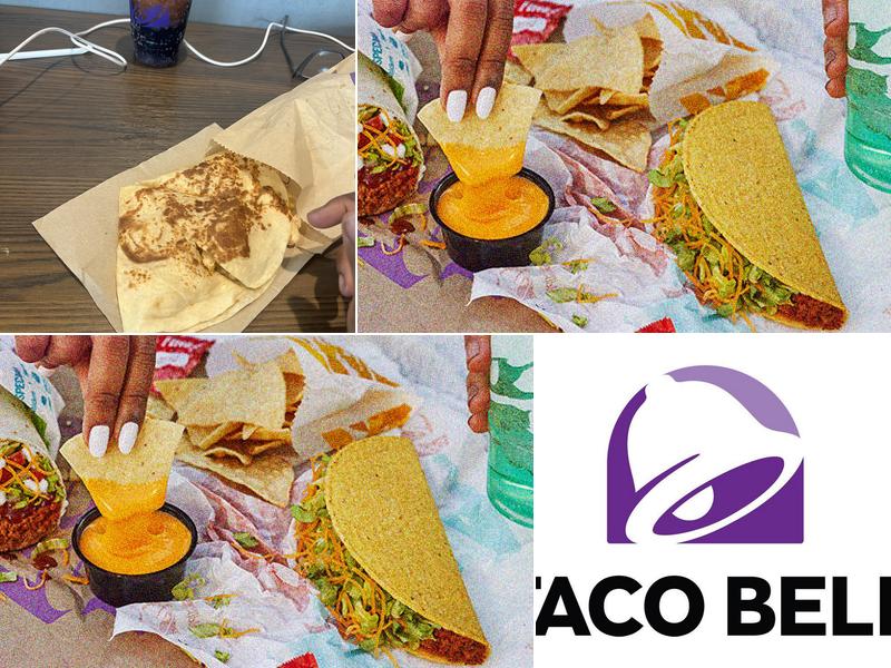 Taco Bell 316 N Longstreet St, Kingstree