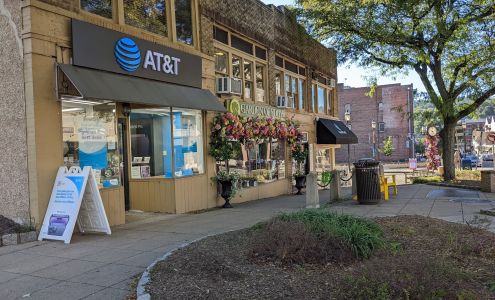 AT&T Store