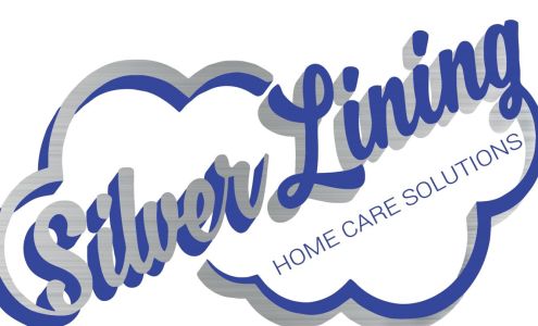 Silver Lining Home Care Solutions, LLC 416 Bolivar St Ste. 100, Sanger Texas 76266