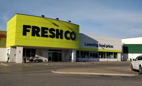 FreshCo Tecumseh & Rivard