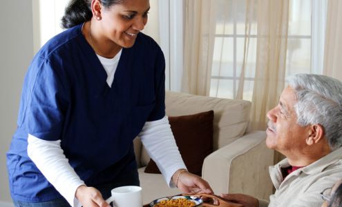 Active Home Health 1016 N Industrial Blvd, Pilot Point Texas 76258