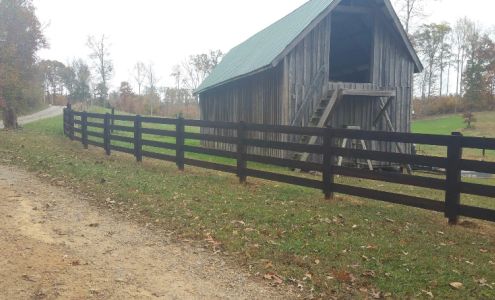 Good Neighbors Fence Company