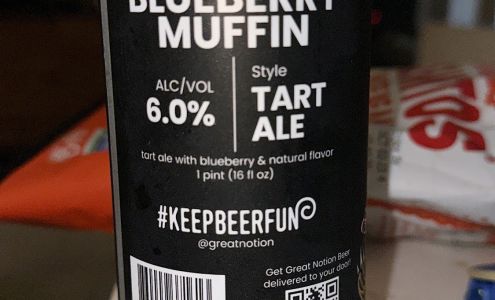 Sip & Nip Market & Deli Aliso Viejo