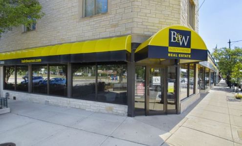 Baird & Warner - Edgebrook